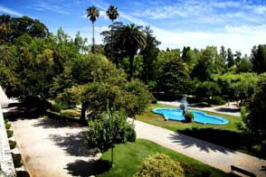 Fotos del hotel - HOTEL TERMAS DA CURIA SPA RESORT