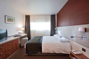 Fotos del hotel - Mercure Paris Orly Airport