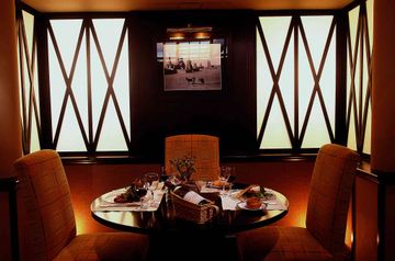 Fotos del hotel - Mercure Paris Orly Airport