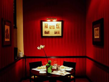 Fotos del hotel - Mercure Paris Orly Airport