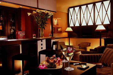 Fotos del hotel - Mercure Paris Orly Airport