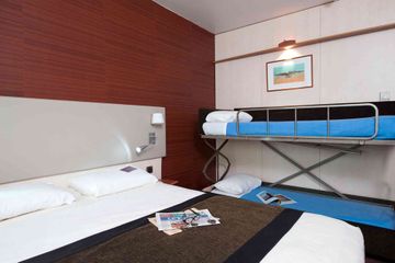 Fotos del hotel - Mercure Paris Orly Airport