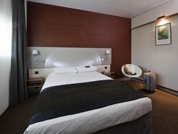 Fotos del hotel - Mercure Paris Orly Airport