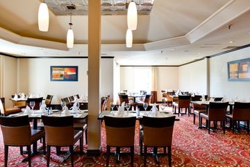 Fotos del hotel - BEST WESTERN HOTEL ST. JEROME