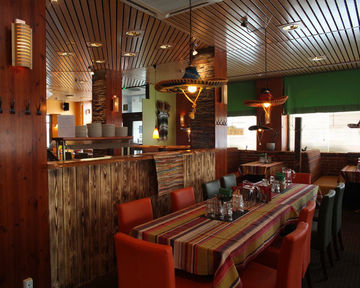 Fotos del hotel - BEST WESTERN HOTEL SEURAHUONE