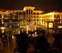 Fotos del hotel - HOWARD JOHNSON HAWANA RESORT