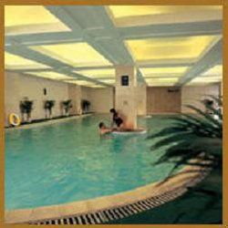 Fotos del hotel - HOWARD JOHNSON HAWANA RESORT