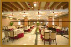 Fotos del hotel - HOWARD JOHNSON HAWANA RESORT