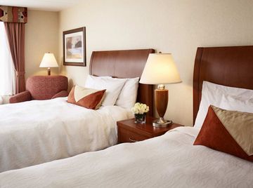 Fotos del hotel - HILTON GARDEN INN TORONTO AJAX