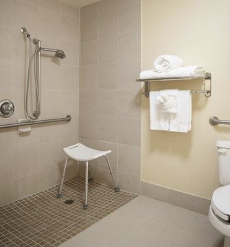 Fotos del hotel - HILTON GARDEN INN TORONTO AJAX