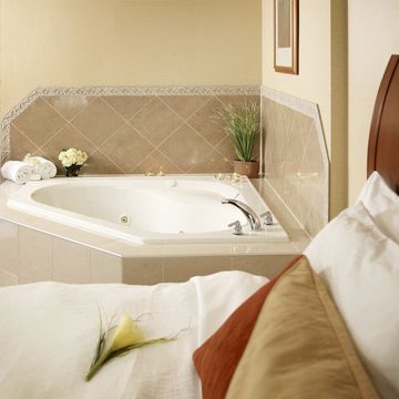 Fotos del hotel - HILTON GARDEN INN TORONTO AJAX