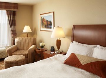 Fotos del hotel - HILTON GARDEN INN TORONTO AJAX