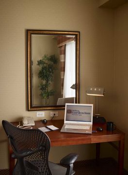 Fotos del hotel - HILTON GARDEN INN TORONTO AJAX