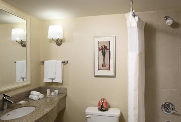 Fotos del hotel - HILTON GARDEN INN TORONTO AJAX