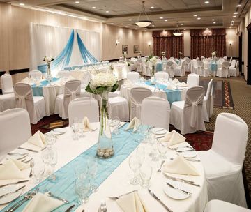 Fotos del hotel - HILTON GARDEN INN TORONTO AJAX