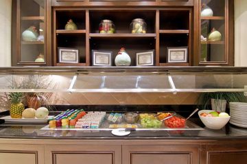 Fotos del hotel - HILTON GARDEN INN TORONTO AJAX