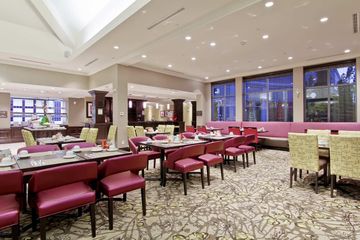 Fotos del hotel - HILTON GARDEN INN TORONTO AJAX