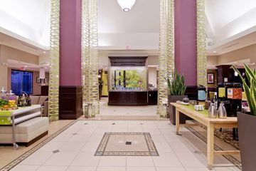 Fotos del hotel - HILTON GARDEN INN TORONTO AJAX