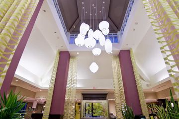 Fotos del hotel - HILTON GARDEN INN TORONTO AJAX