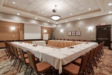 Fotos del hotel - HILTON GARDEN INN TORONTO AJAX