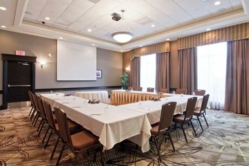 Fotos del hotel - HILTON GARDEN INN TORONTO AJAX