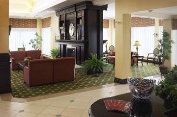 Fotos del hotel - HILTON GARDEN INN TORONTO AJAX