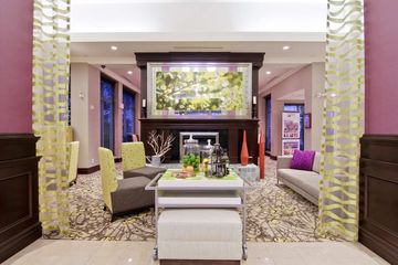 Fotos del hotel - HILTON GARDEN INN TORONTO AJAX