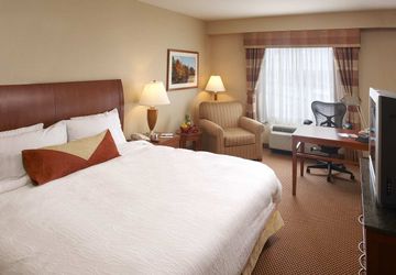 Fotos del hotel - HILTON GARDEN INN TORONTO AJAX