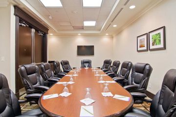 Fotos del hotel - HILTON GARDEN INN TORONTO AJAX