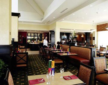 Fotos del hotel - HILTON GARDEN INN TORONTO AJAX