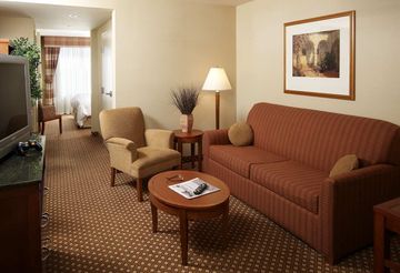 Fotos del hotel - HILTON GARDEN INN TORONTO AJAX