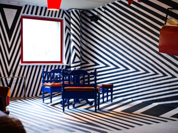 Fotos del hotel - RED EMPEROR HOSTEL