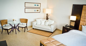 Fotos del hotel - WYNDHAM GRAND PLAYA BLANCA