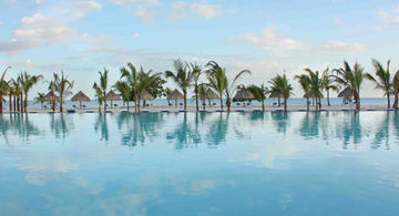 Fotos del hotel - WYNDHAM GRAND PLAYA BLANCA