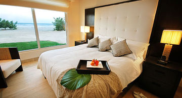 Fotos del hotel - WYNDHAM GRAND PLAYA BLANCA