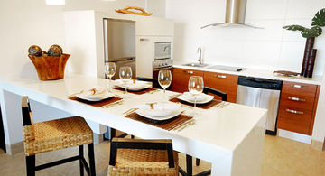Fotos del hotel - WYNDHAM GRAND PLAYA BLANCA