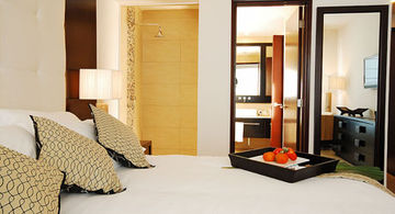 Fotos del hotel - WYNDHAM GRAND PLAYA BLANCA