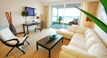 Fotos del hotel - WYNDHAM GRAND PLAYA BLANCA