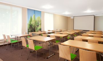 Fotos del hotel - BEST WESTERN COUNTRY RESORT HOTEL
