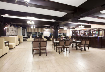 Fotos del hotel - BEST WESTERN COUNTRY RESORT HOTEL