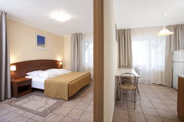 Fotos del hotel - BEST WESTERN COUNTRY RESORT HOTEL