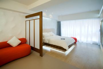 Fotos del hotel - V WANCHAI HOTEL