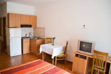 Fotos del hotel - KUSALO APARTMENTS