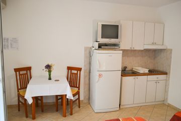 Fotos del hotel - KUSALO APARTMENTS