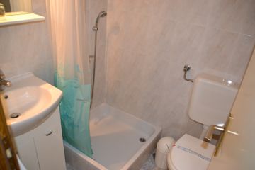 Fotos del hotel - KUSALO APARTMENTS