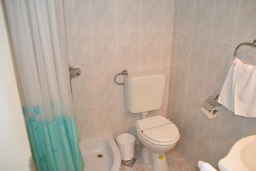 Fotos del hotel - KUSALO APARTMENTS
