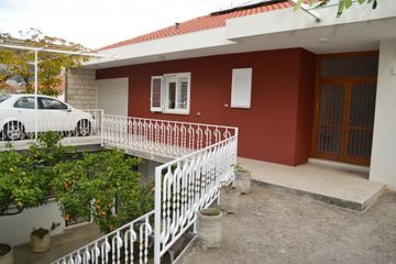 Fotos del hotel - KUSALO APARTMENTS