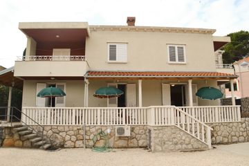 Fotos del hotel - KUSALO APARTMENTS