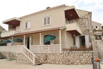 Fotos del hotel - KUSALO APARTMENTS