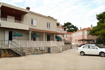 Fotos del hotel - KUSALO APARTMENTS